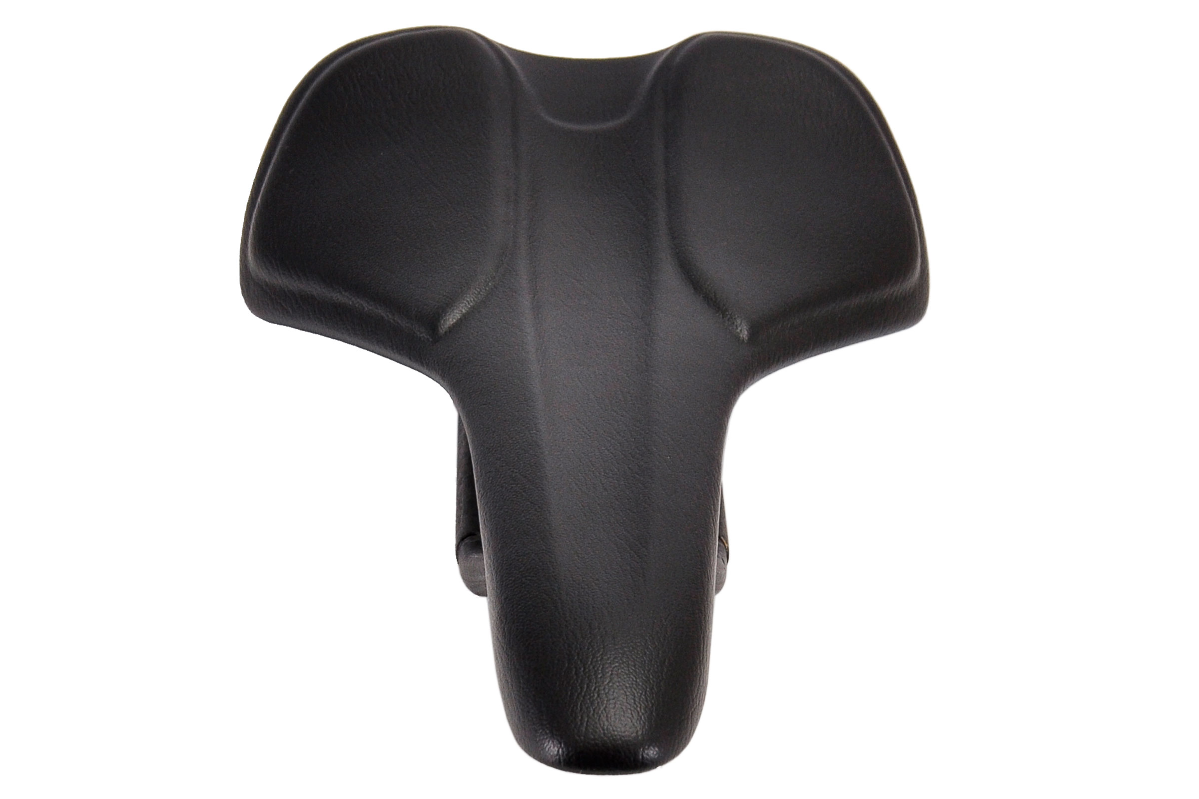 ax-lightness Leaf II Leder Plus