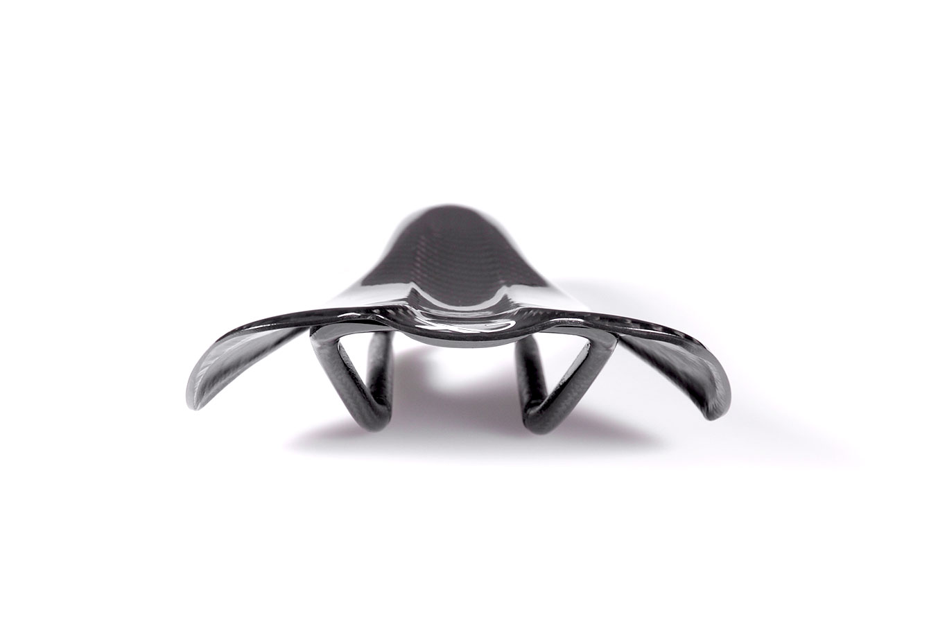 ax-lightness Leaf II 3K