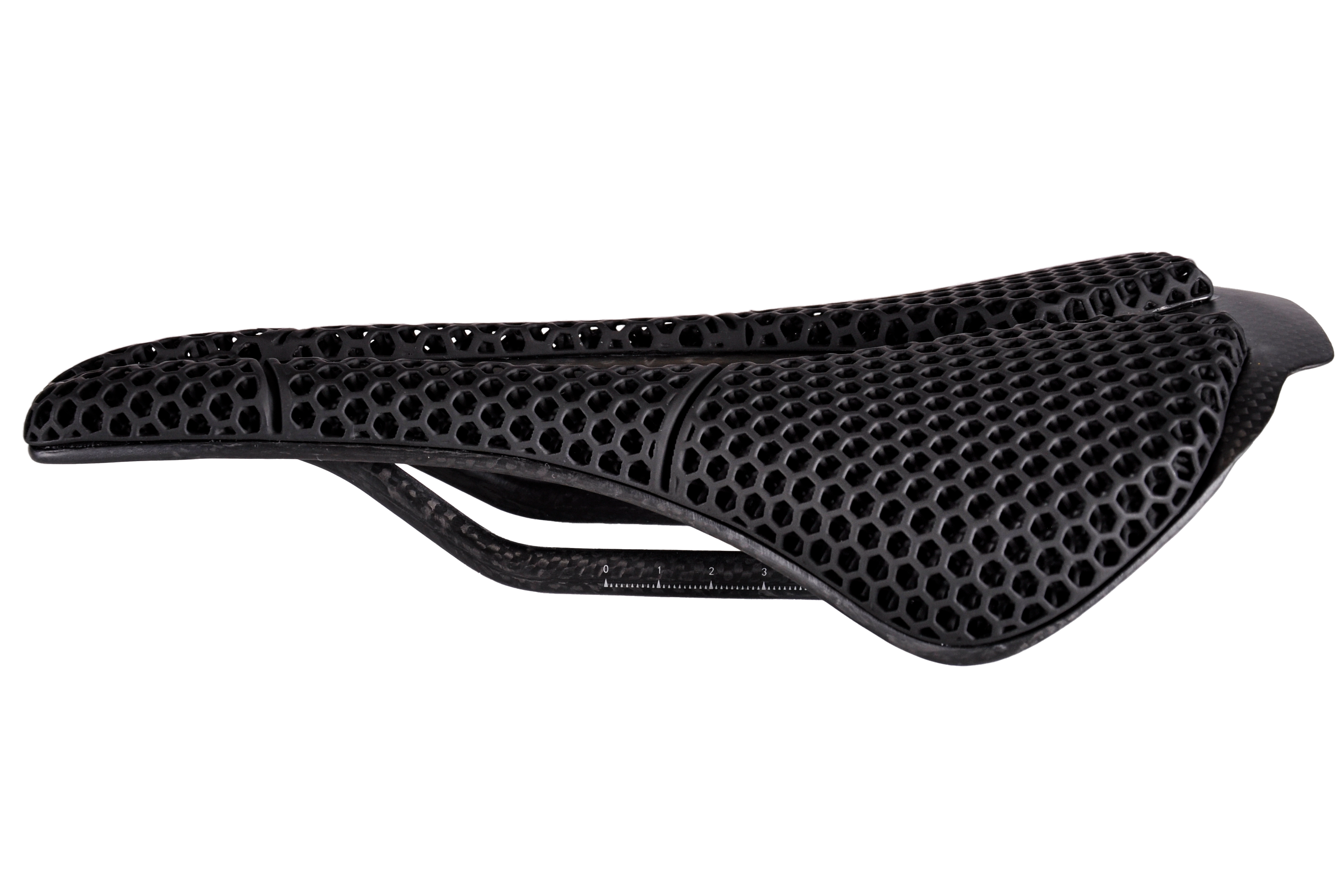 ax-lightness Leaf 3D Carbon