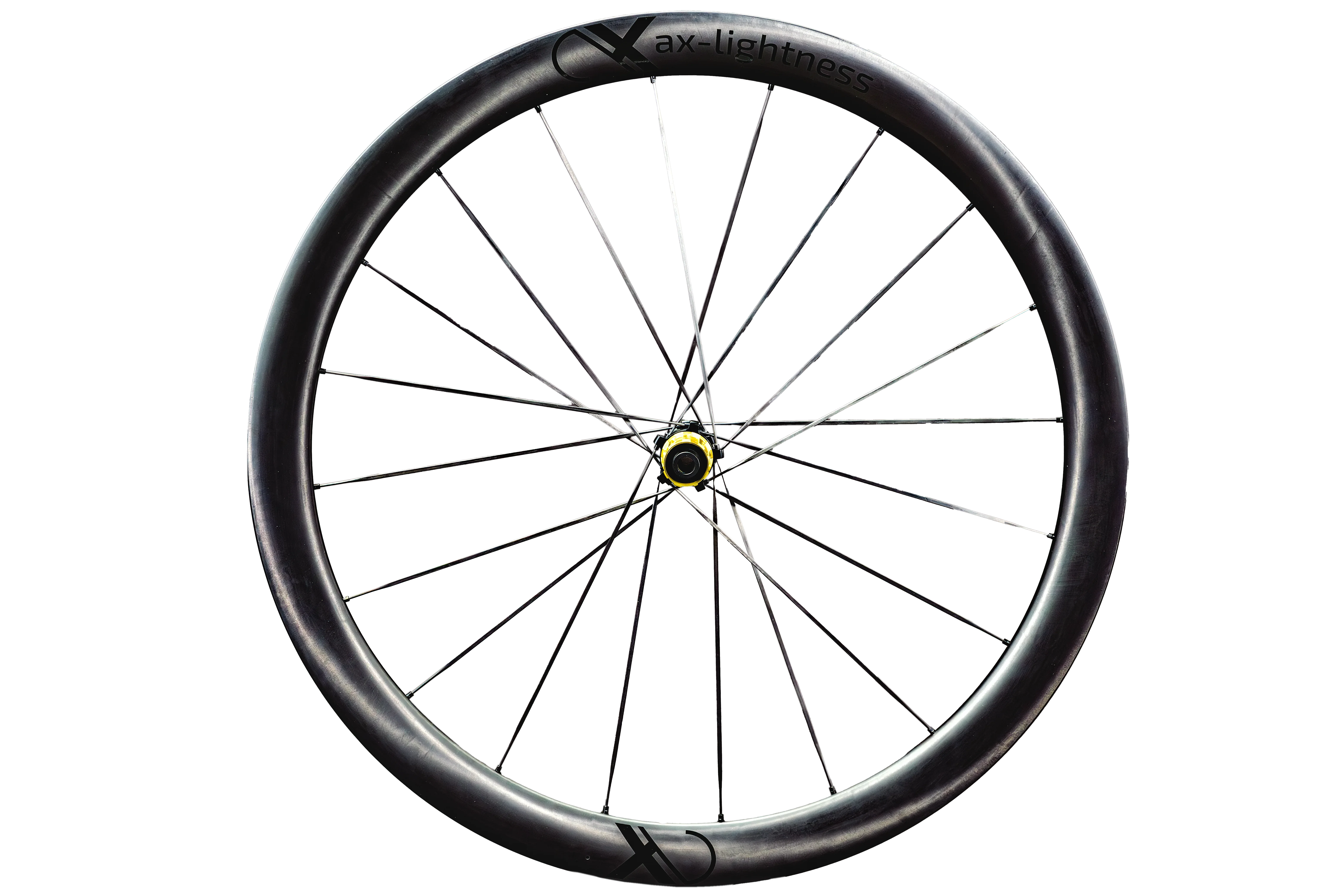 ax-lightness ULTRA SL 45C