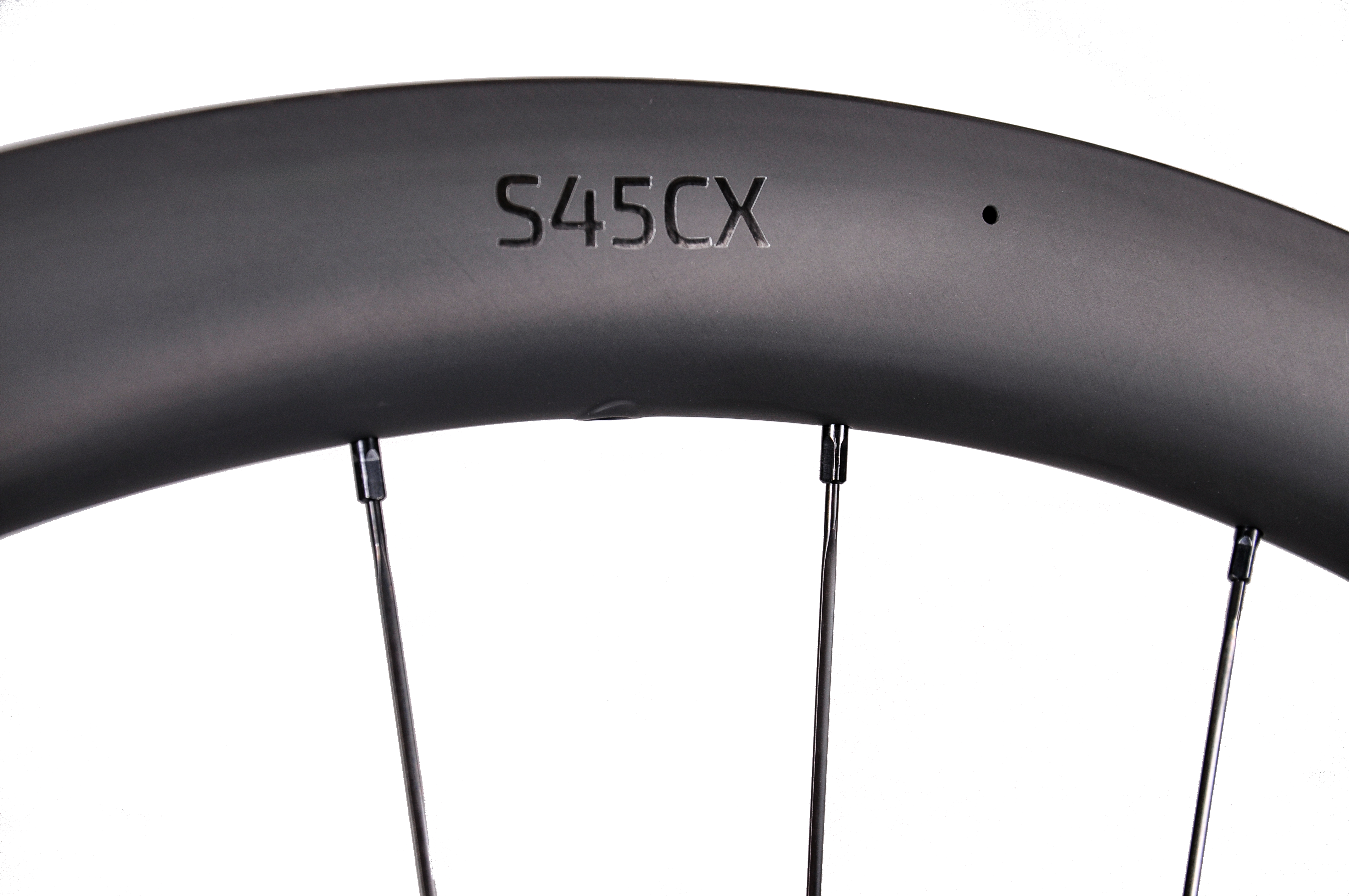 ax-lightness SELECTION 45CX