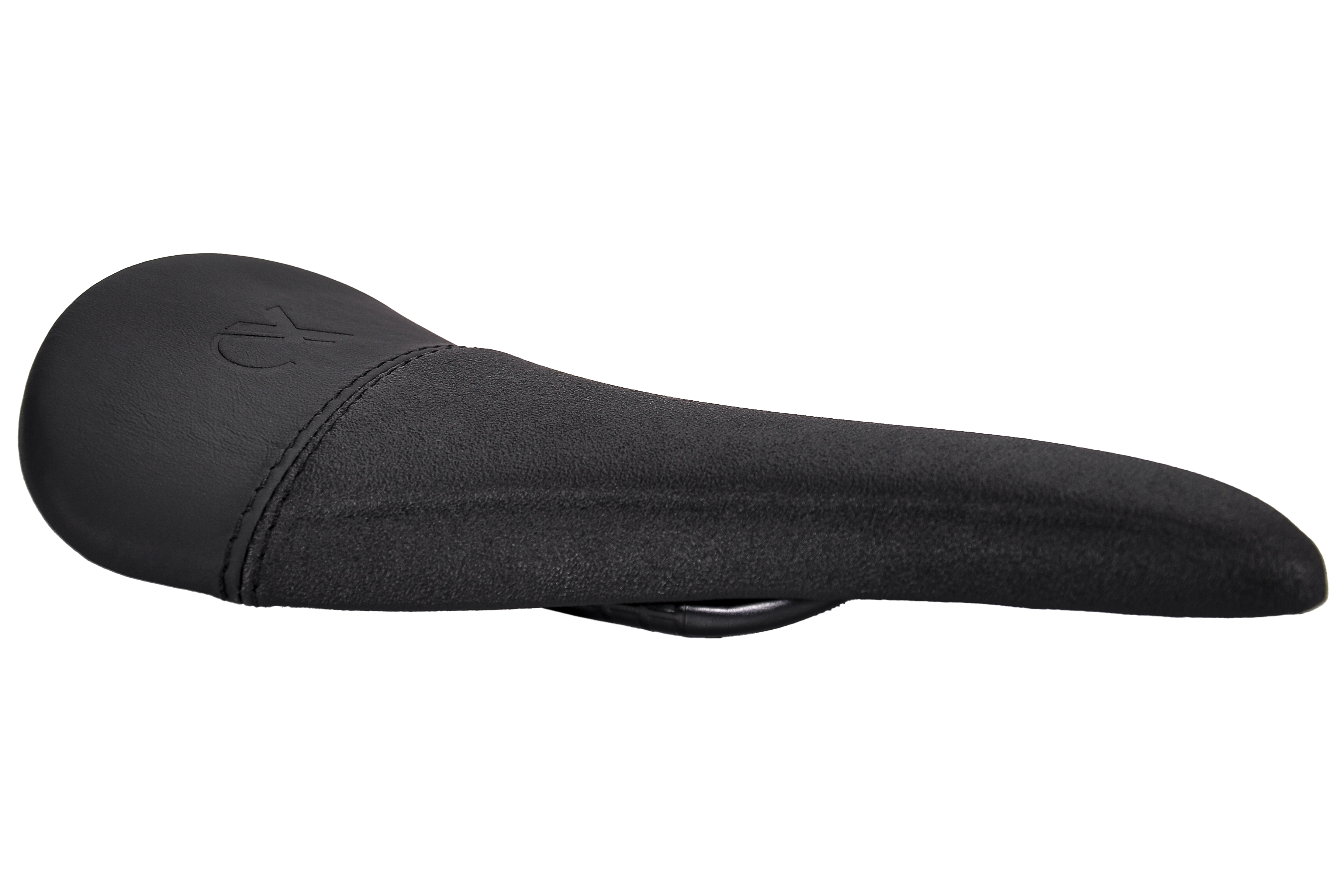 ax-lightness Race Team Short Fit