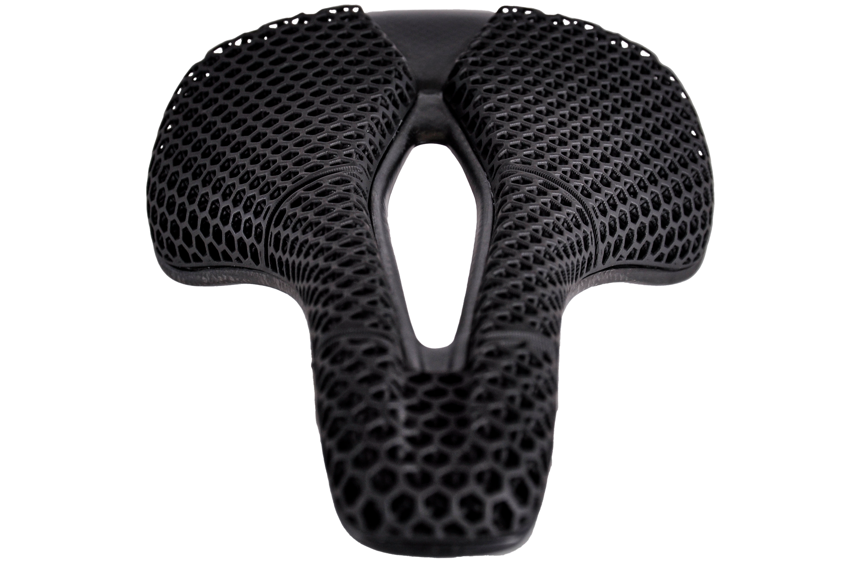 ax-lightness Leaf 3D Carbon