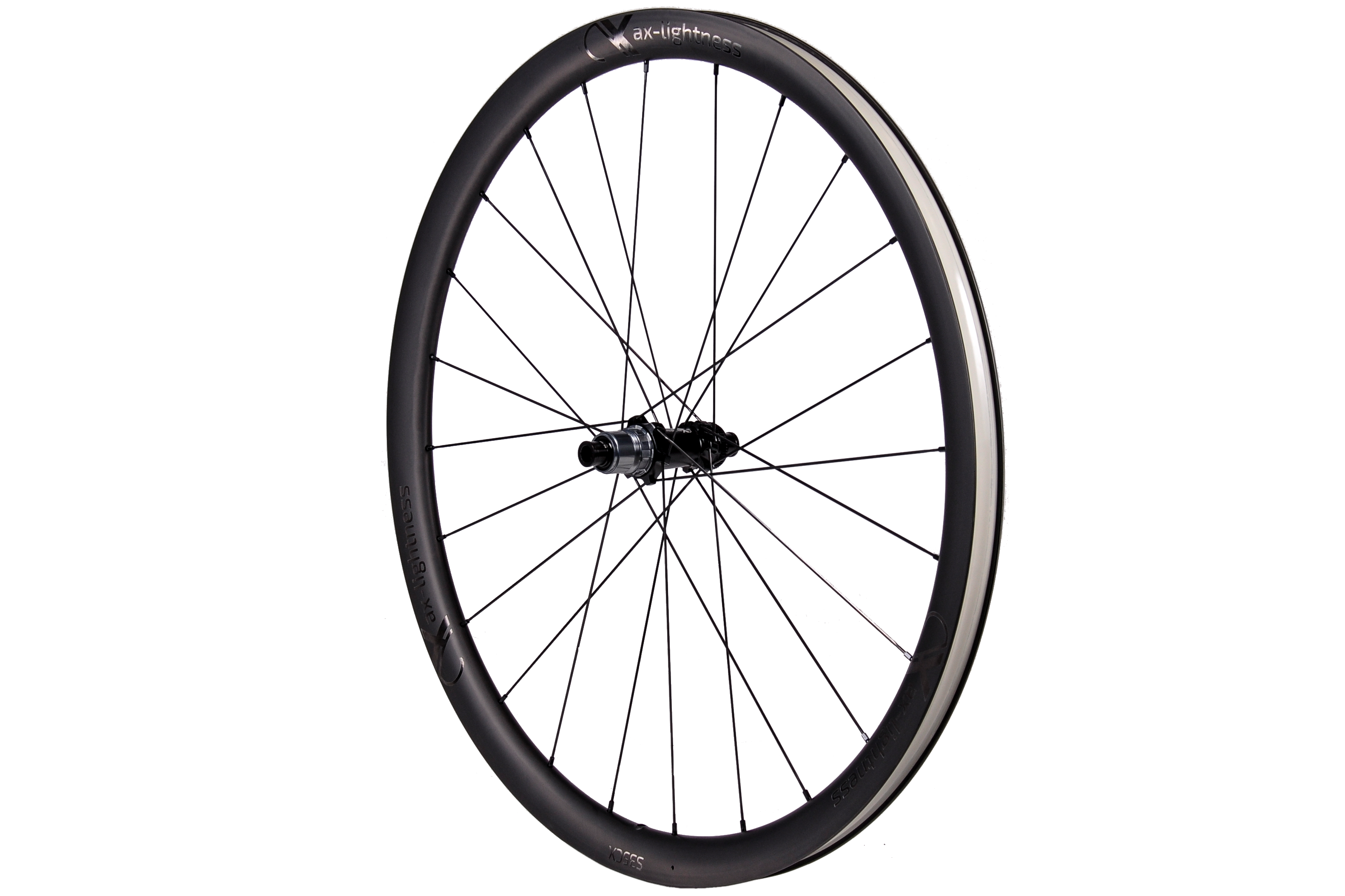 ax-lightness SELECTION 35CX