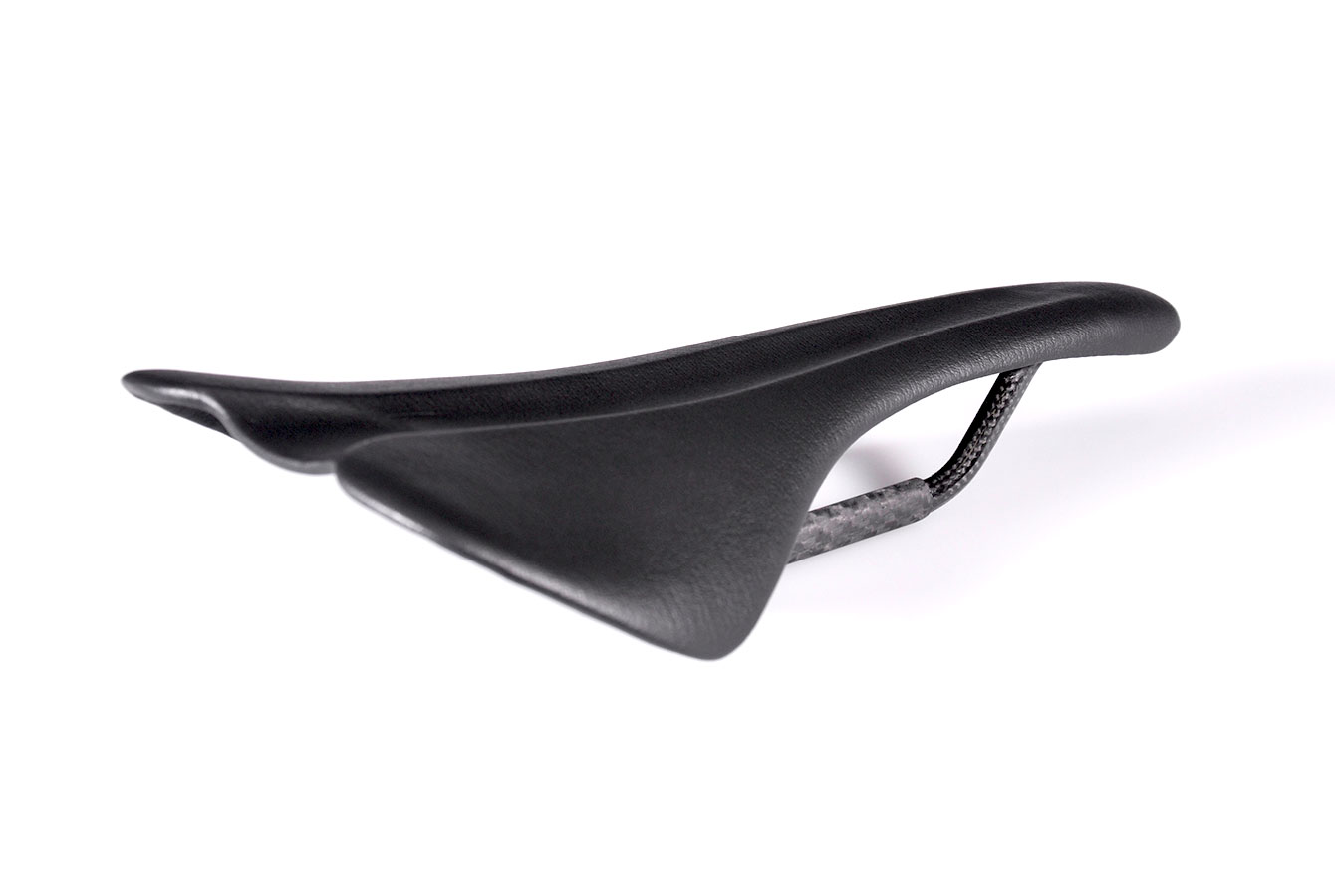 ax-lightness Leaf II Leder