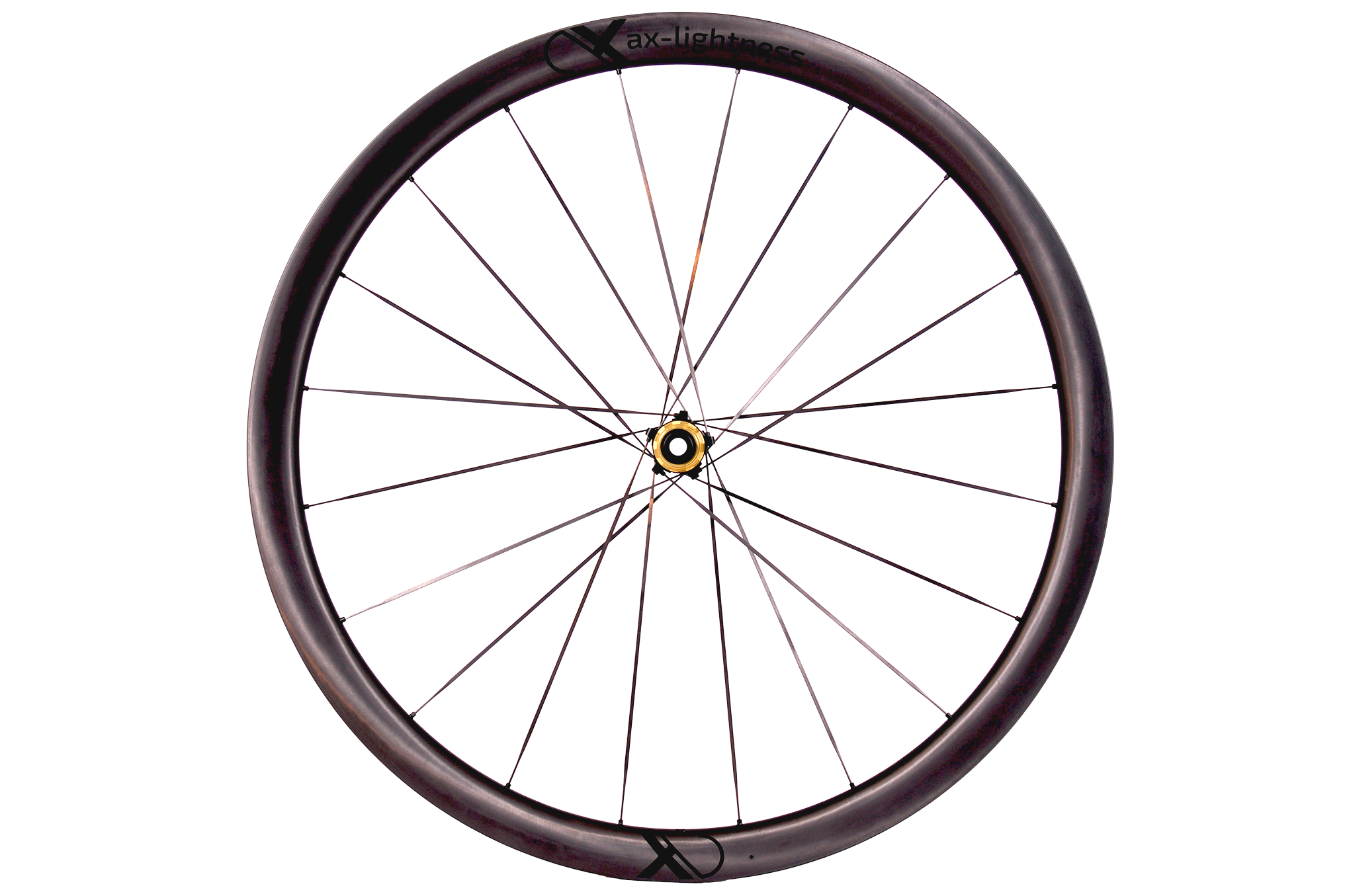 ax-lightness ULTRA SL 35C