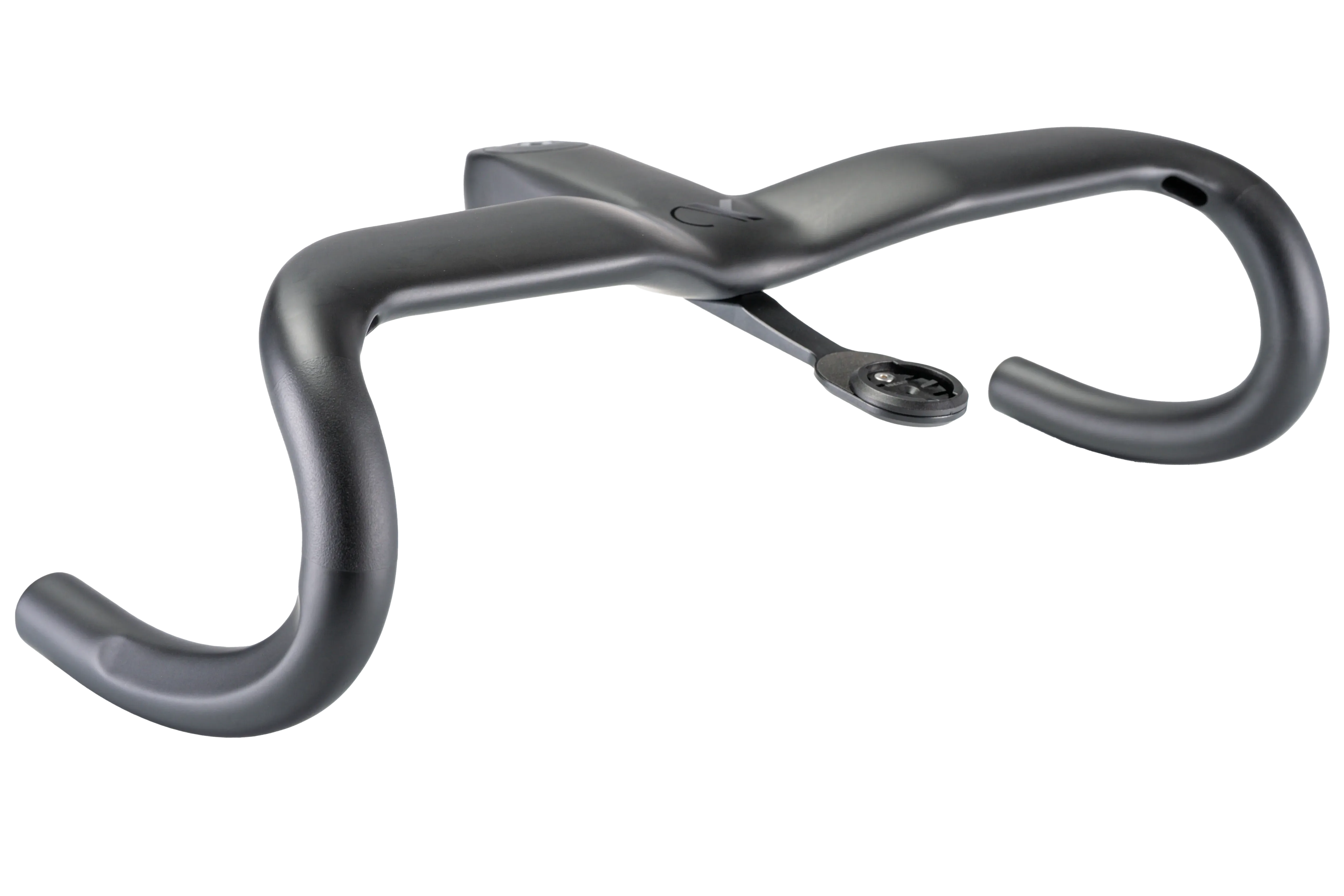 ax-lightness Lenker-Vorbaueinheit AXAC3