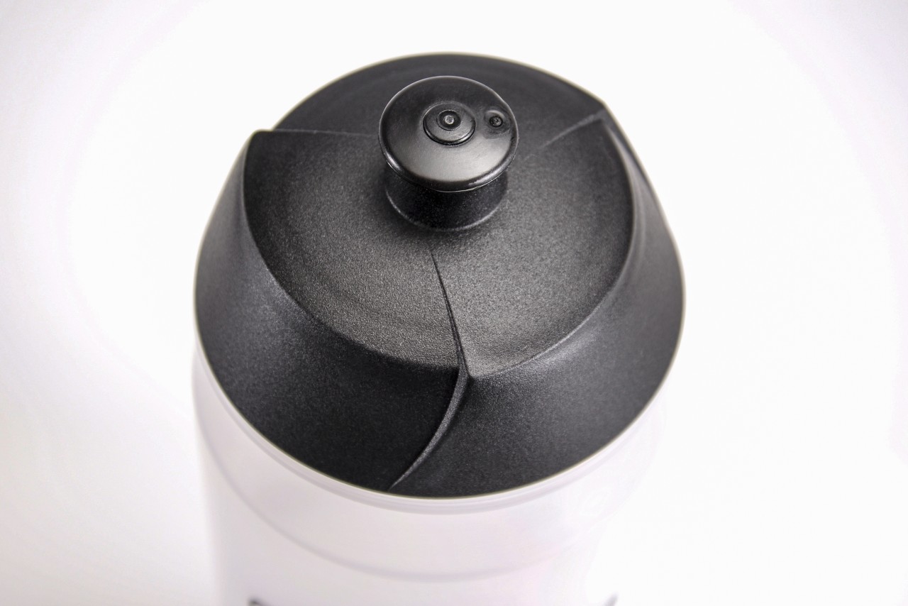 Drinking bottle BENOTTI - ax-lightness - engage 500 ml